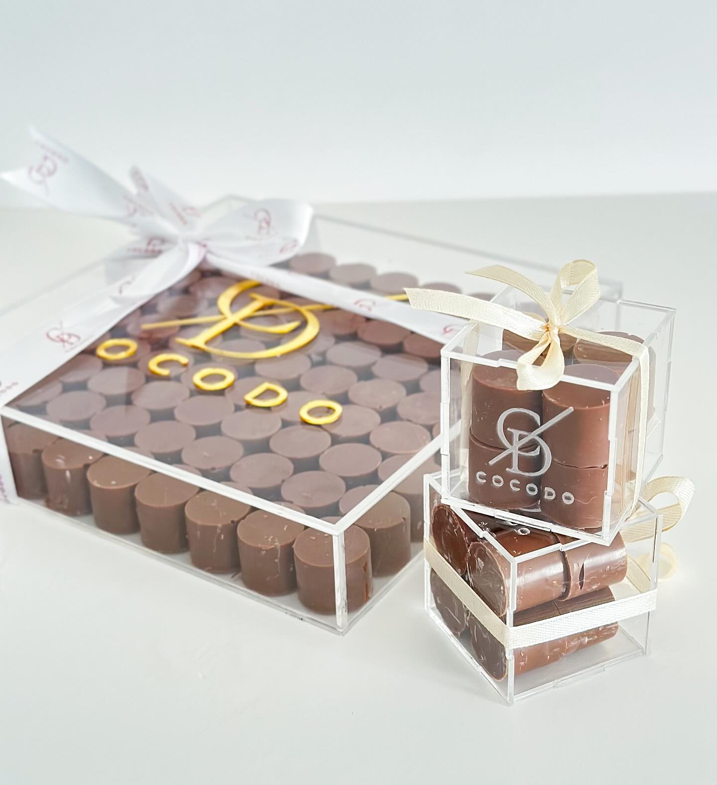 Gifts & Favors